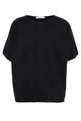 Pullover Someli aus Baumwolle - DRYKORN