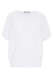 Pullover Someli aus Baumwolle