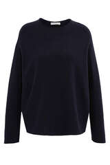 Pullover aus Baumwolle  - DRYKORN
