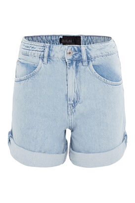 Jeansshorts Caba