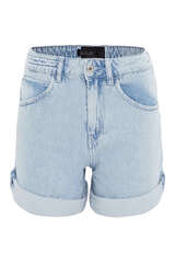 Jeansshorts Caba - DRYKORN