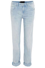 Low-Rise Jeans Like - DRYKORN