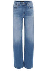 Mid-Rise Jeans Medley - DRYKORN