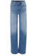 Mid-Rise Jeans Medley