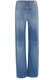 Mid-Rise Jeans Medley