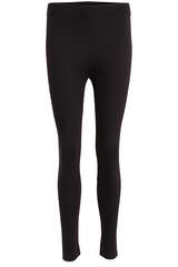 Leggings Jilette mit Viskose 