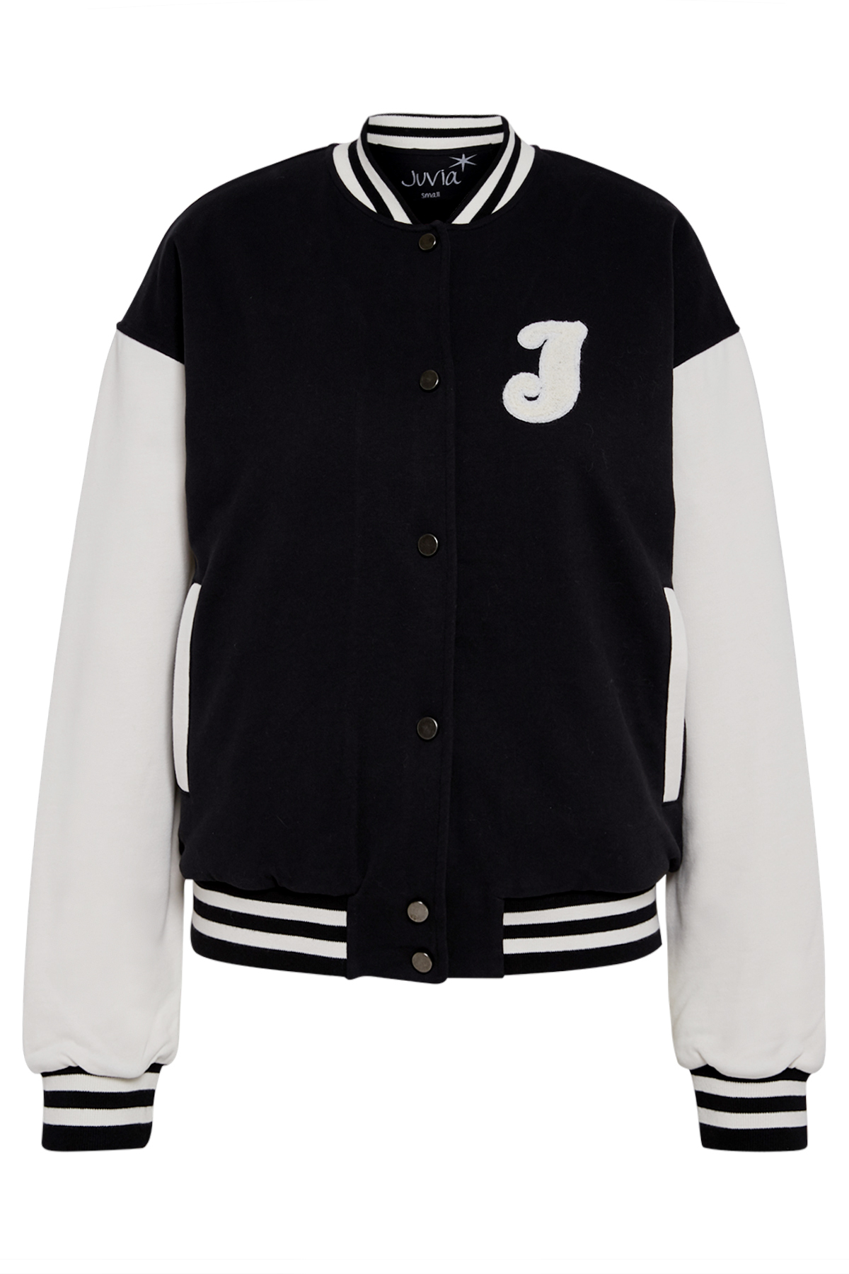 Collegejacke Holly