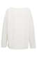 Sweatshirt mit Baumwolle