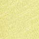 T-Shirt mit Baumwolle