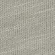 T-Shirt mit Baumwolle