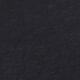 Jersey Bluse mit Baumwolle