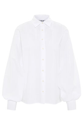 Bluse Slim Antonia