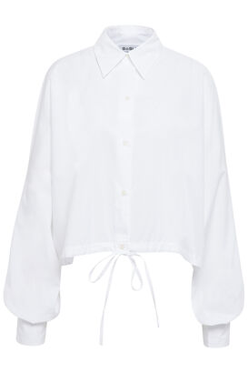 Bluse Antonia Short 