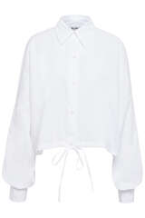 Bluse Antonia Short  - SOSUE