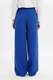 Wide Leg Trousers Dana