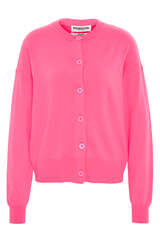 Cardigan Danzar - ESSENTIEL ANTWERP