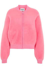 Bomberjacke Dreamy  - ESSENTIEL ANTWERP