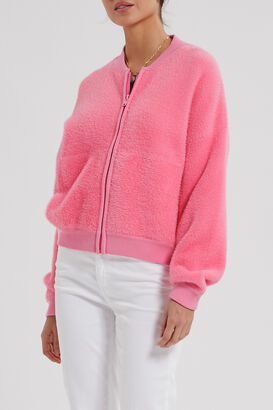 Bomberjacke Dreamy 