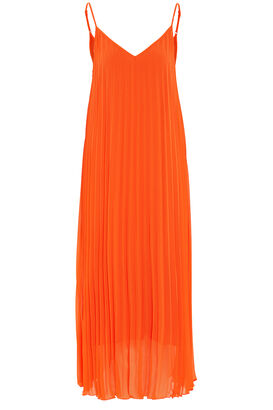 Midi Slip Dress Doozy