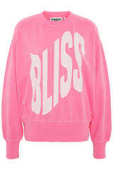 Sweatshirt Daroca aus Bio-Baumwolle - ESSENTIEL ANTWERP