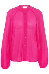 Bluse Dripped - ESSENTIEL ANTWERP