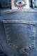 High-Rise Flared Jeans Lindenhof New Flare Fit