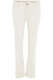 Mid-Rise Jeans Rosengarten Flare