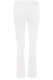 Mid-Rise Jeans Rosengarten Straight