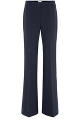 Bundfaltenhose Nancy - SEDUCTIVE