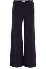 Hose Kimberly im Palazzo Stil  - SEDUCTIVE