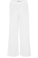 Hose Rosanne 