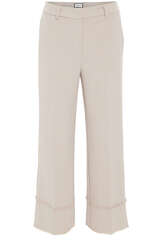 Hose Merelle mit Viskose  - SEDUCTIVE