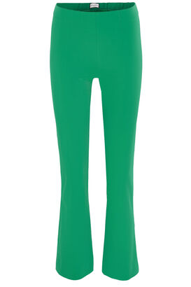 Hose Cindy