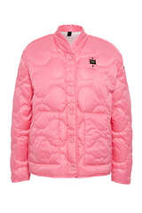 Gesteppte Jacke  - BLAUER.USA