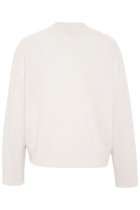 Cardigan Davi aus Cashmere 