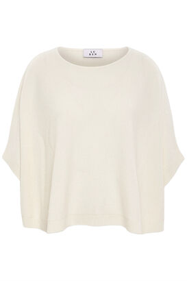 Cape Darby mit Cashmere 