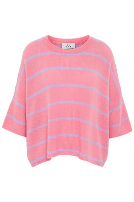 Pullover Cada mit  Cashmere 