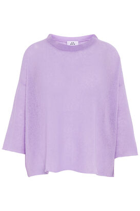 Cape Darby mit Cashmere 