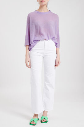 Cape Darby mit Cashmere 