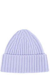 Cashmere Beanie The Big Comfort - CASHMERE ME