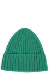 Cashmere Beanie The Big Comfort - CASHMERE ME