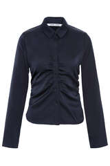 Blouse Jolina 