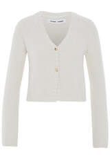 Cardigan Jazmin - SAMSOE SAMSOE