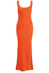 Kleid Sunna  - SAMSOE SAMSOE