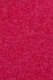 Pullover Anour mit Alpaka und Merinowolle 