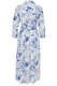 Cotton Dress Julene