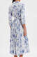 Cotton Dress Julene