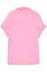 Bluse Derry aus Leinen 