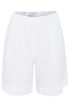 Shorts Bella 