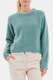 Pullover mit Mohair